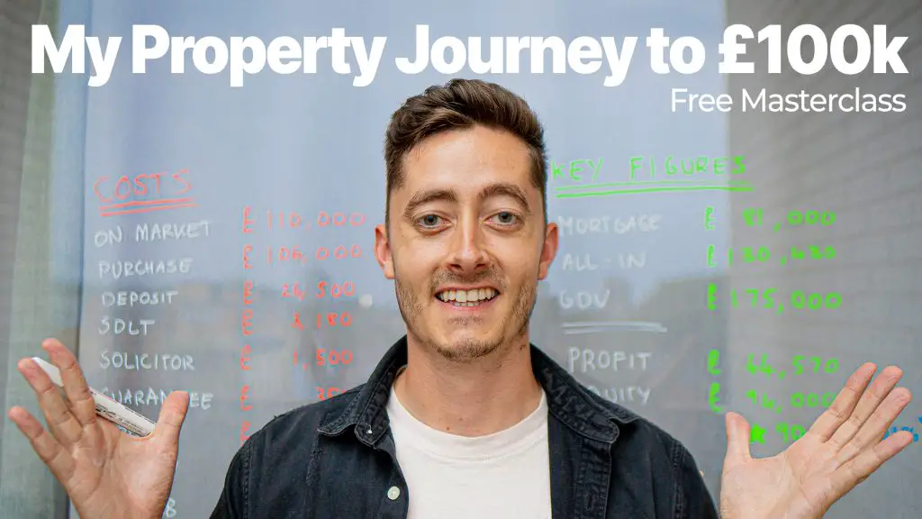 free property course